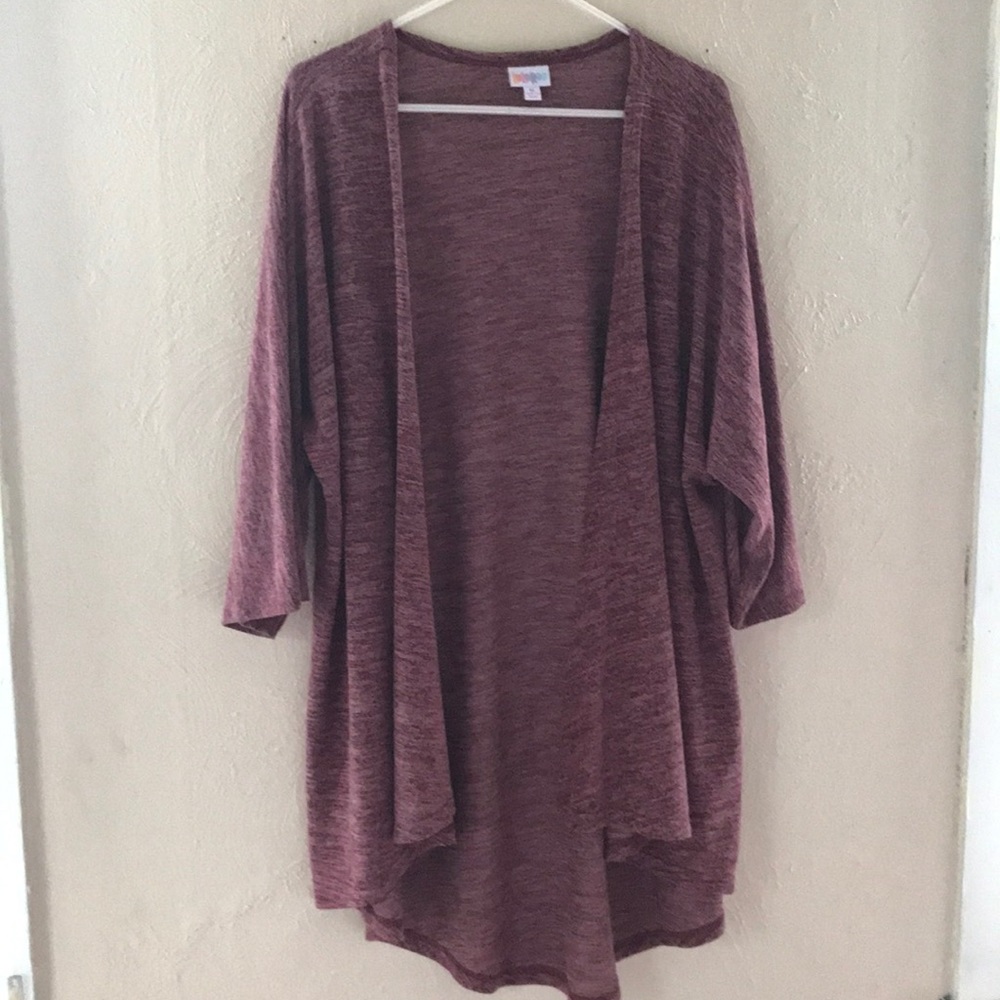Lularoe medium Lindsay
